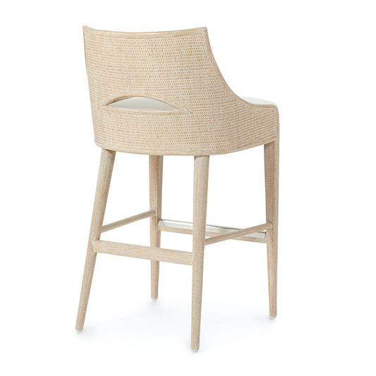 Avalon 30" Barstool