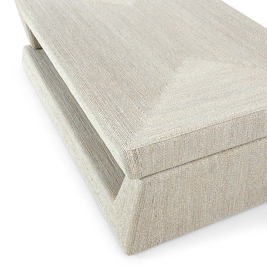 Mila Coffee Table