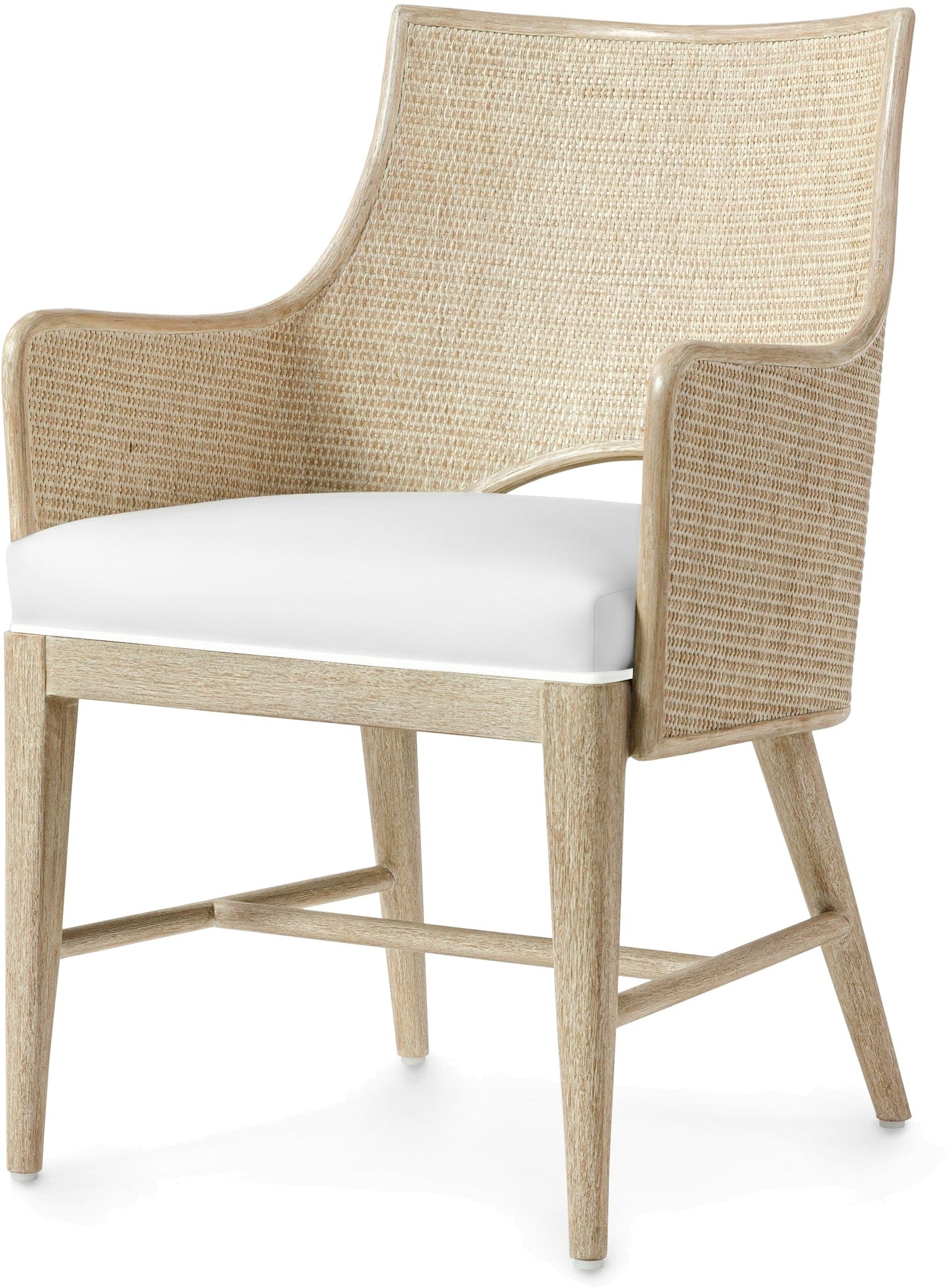 Avalon Arm Chair