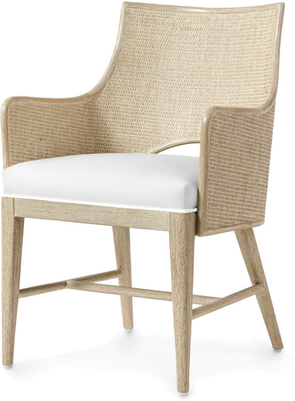 Avalon Arm Chair