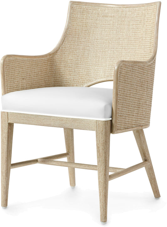 Avalon Arm Chair
