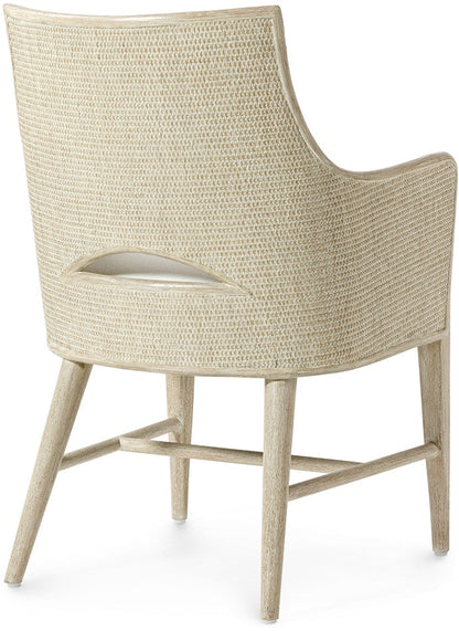 Avalon Arm Chair