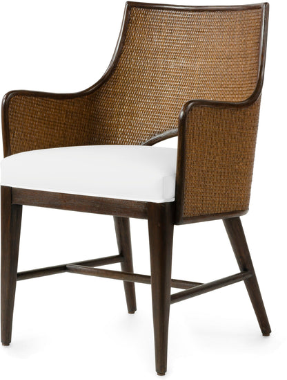 Avalon Arm Chair