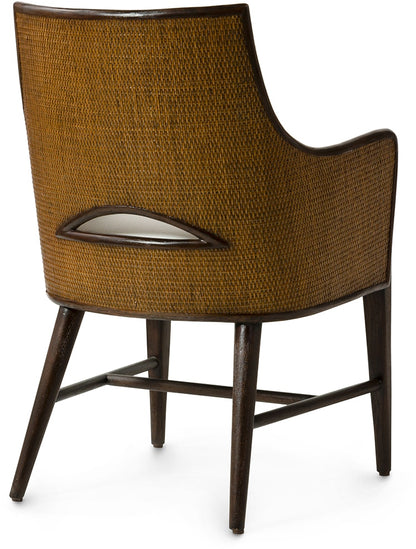 Avalon Arm Chair