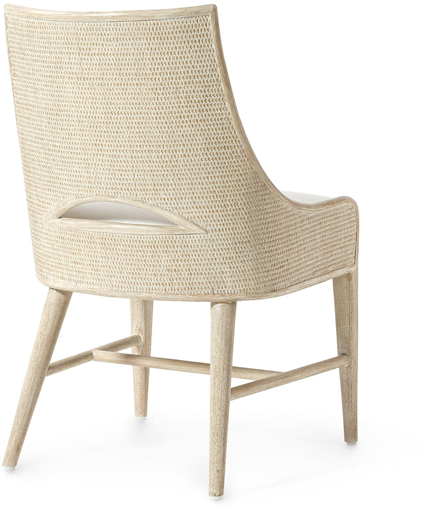 Avalon Side Chair
