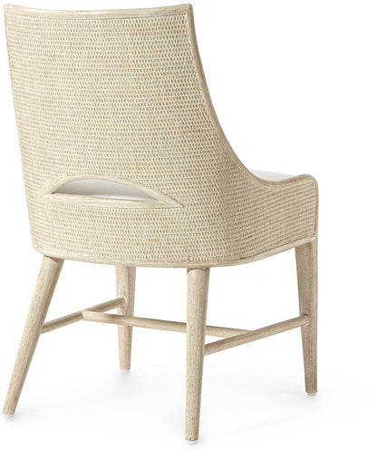Avalon Side Chair