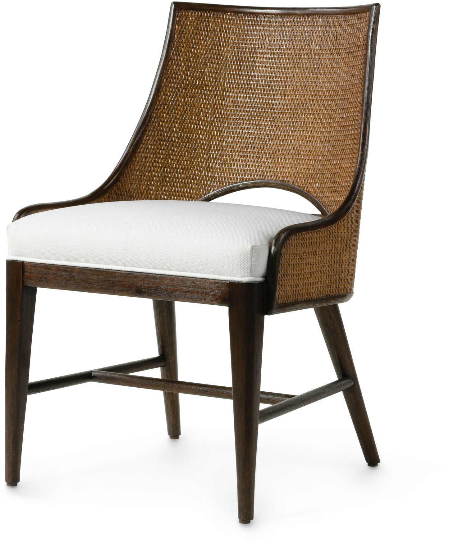 Avalon Side Chair
