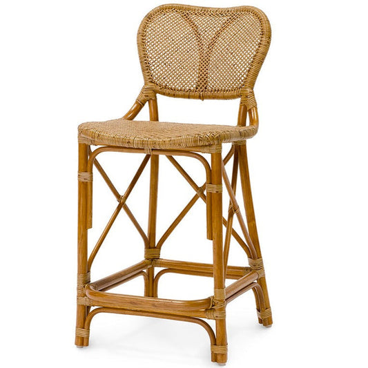 Jordan 24" Counter Stool