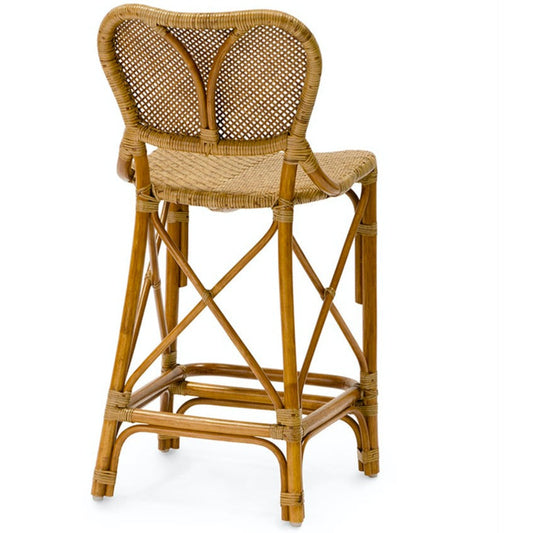 Jordan 24" Counter Stool