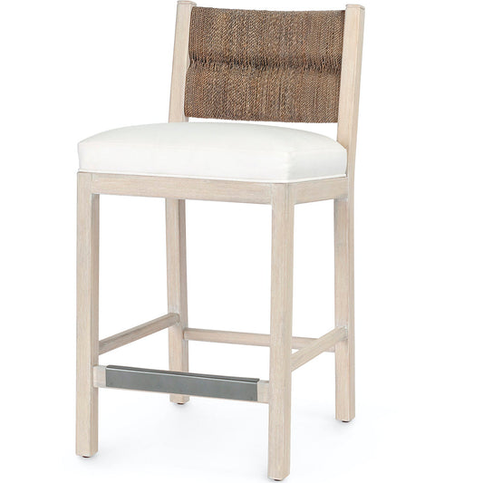 Stella 24" Counter Stool