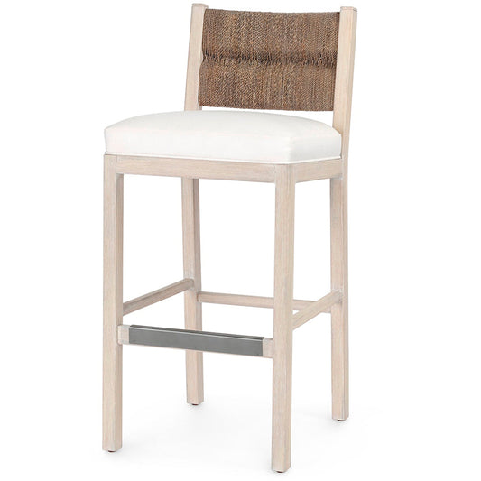 Stella 30" Barstool