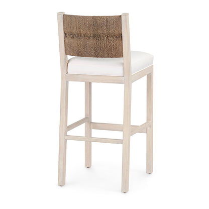 Stella 30" Barstool