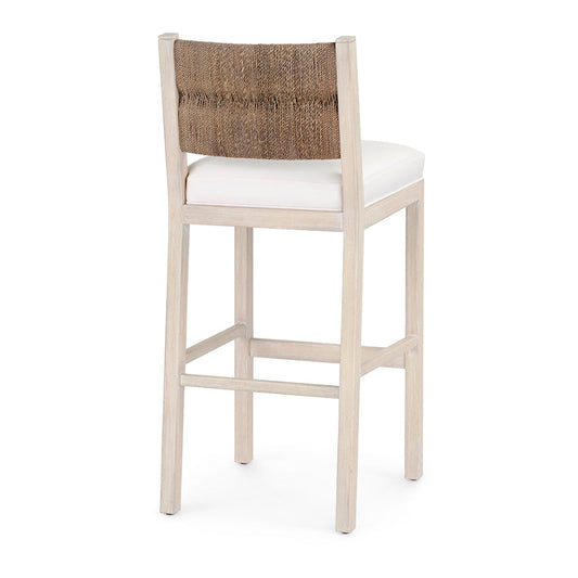 Stella 30" Barstool