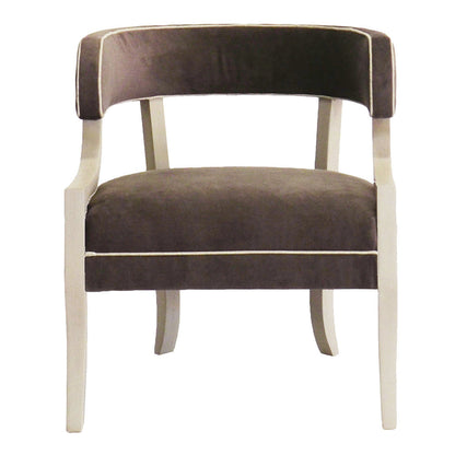 Otisco Chair
