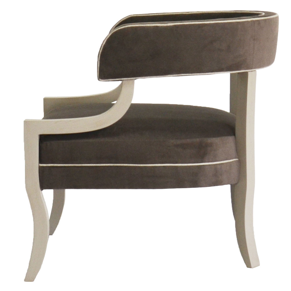 Otisco Chair