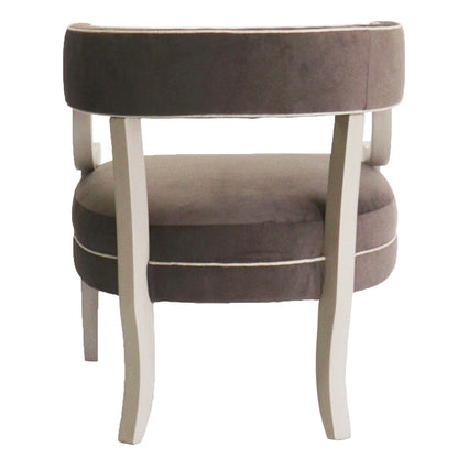 Otisco Chair