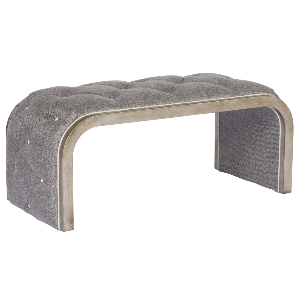 Bish Bash Bench