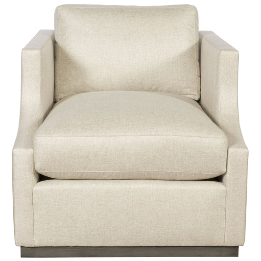 Willowbrook Swivel Chair