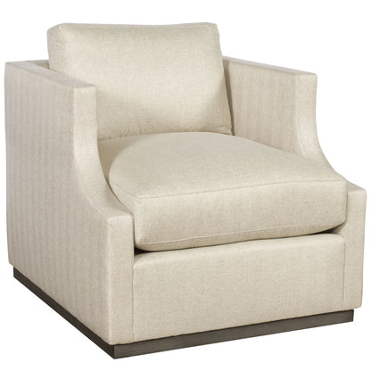 Willowbrook Swivel Chair