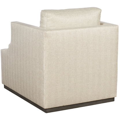 Willowbrook Swivel Chair
