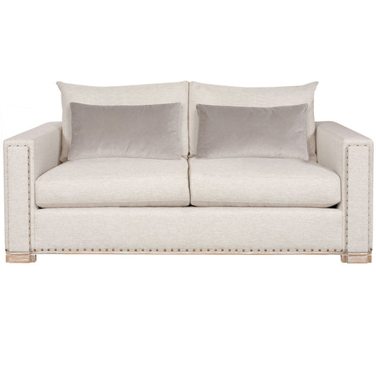 Nash Loveseat