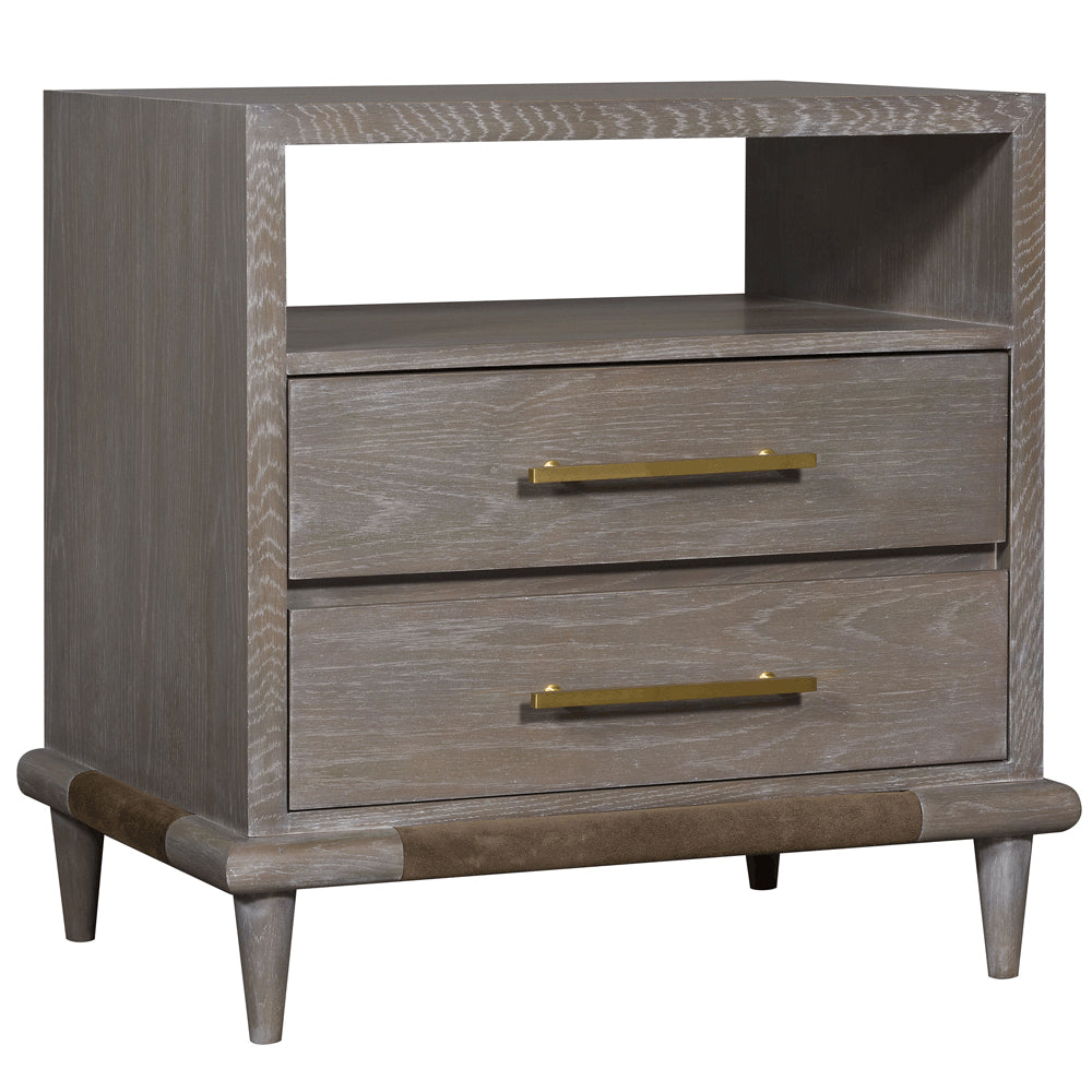 Chatfield Nightstand