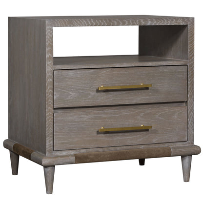 Chatfield Nightstand