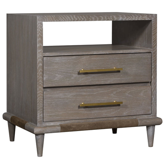 Chatfield Nightstand
