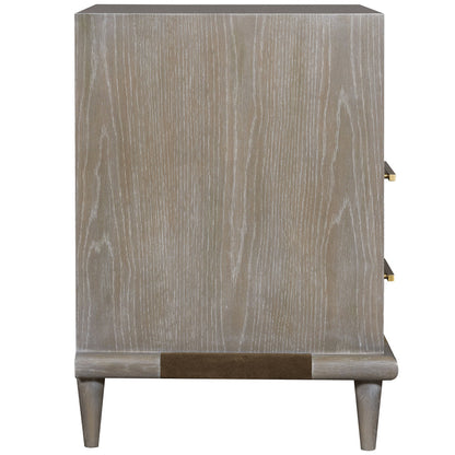 Chatfield Nightstand
