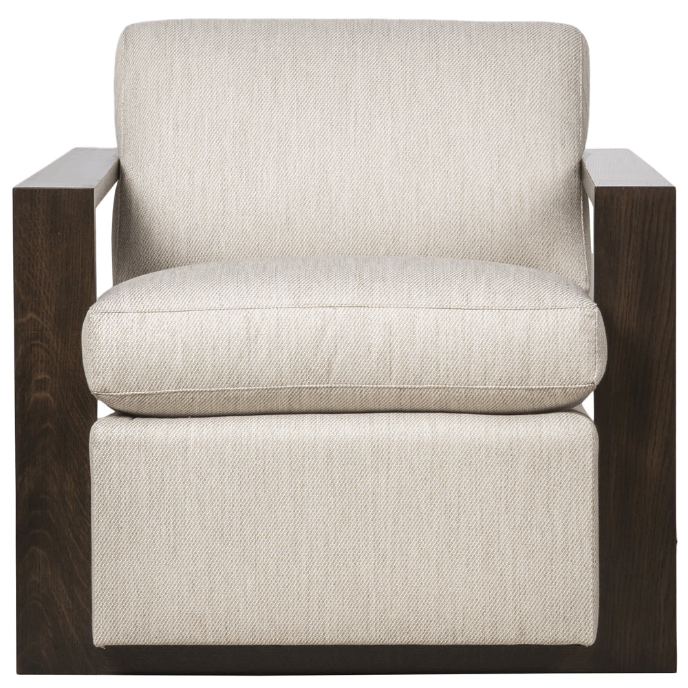 Troy Chair