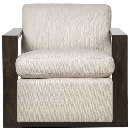 Troy Chair