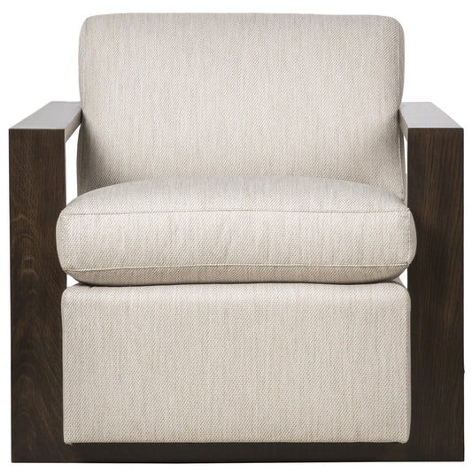 Troy Chair