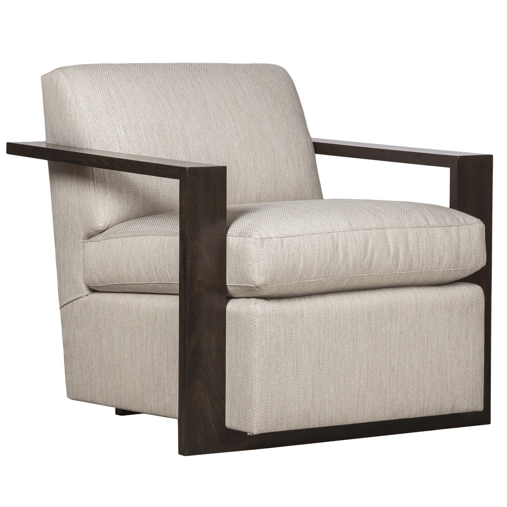 Troy Chair