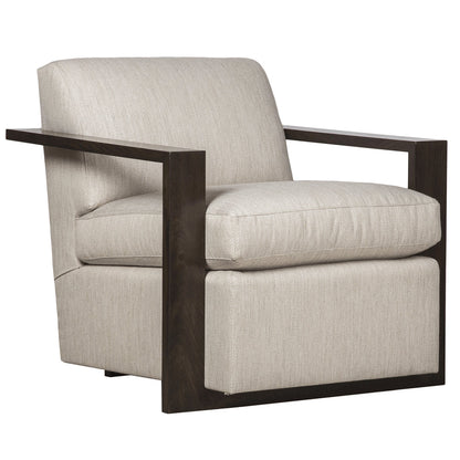Troy Chair