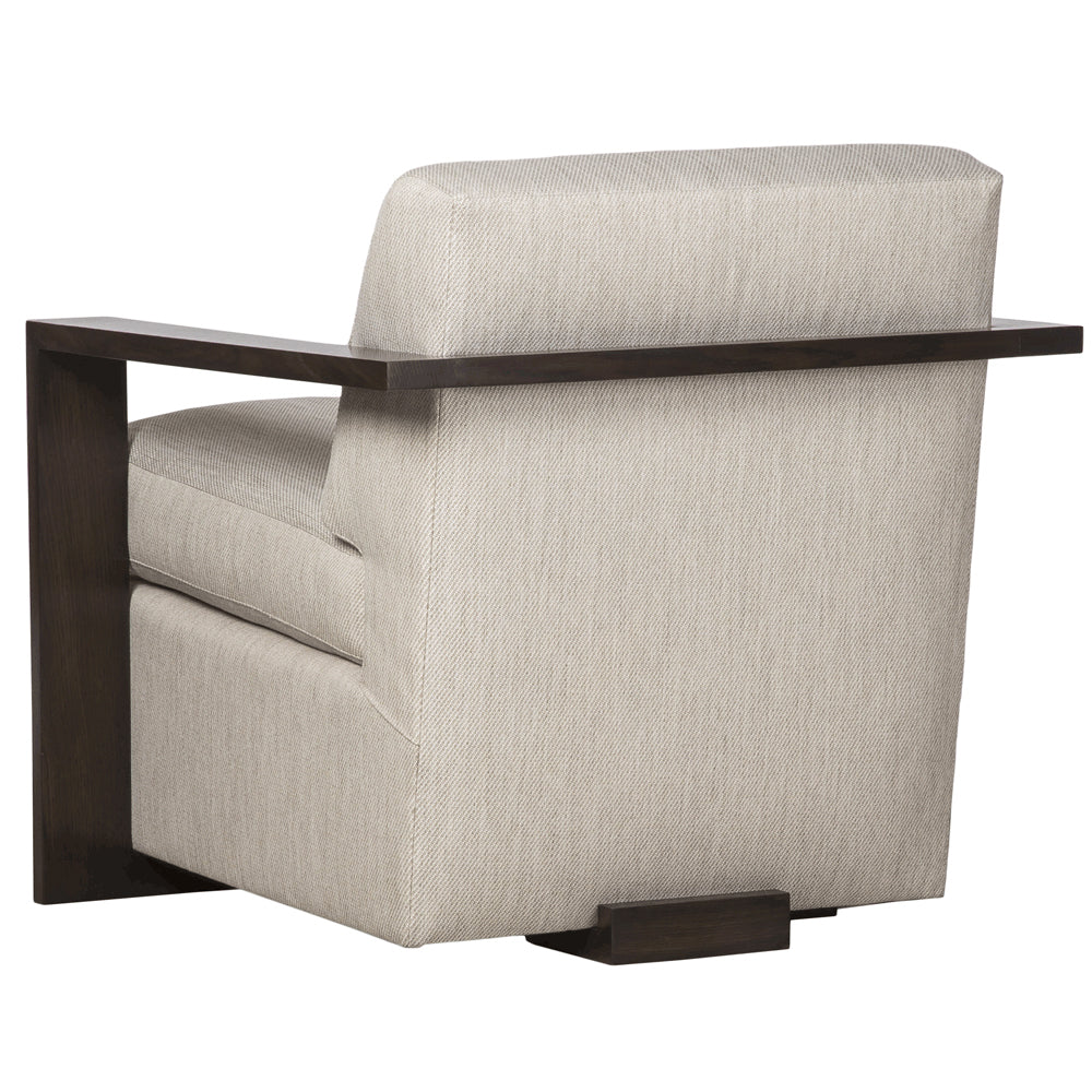 Troy Chair