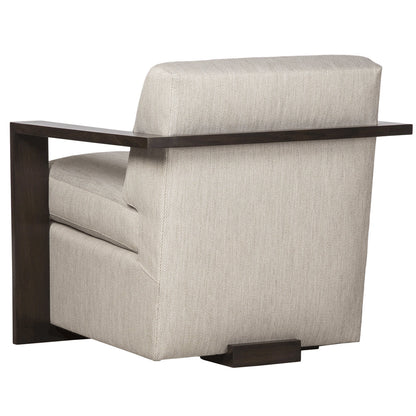 Troy Chair