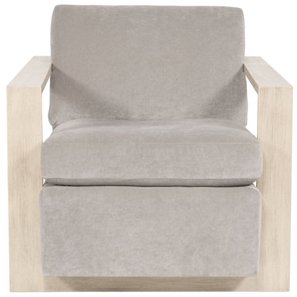Troy Chair