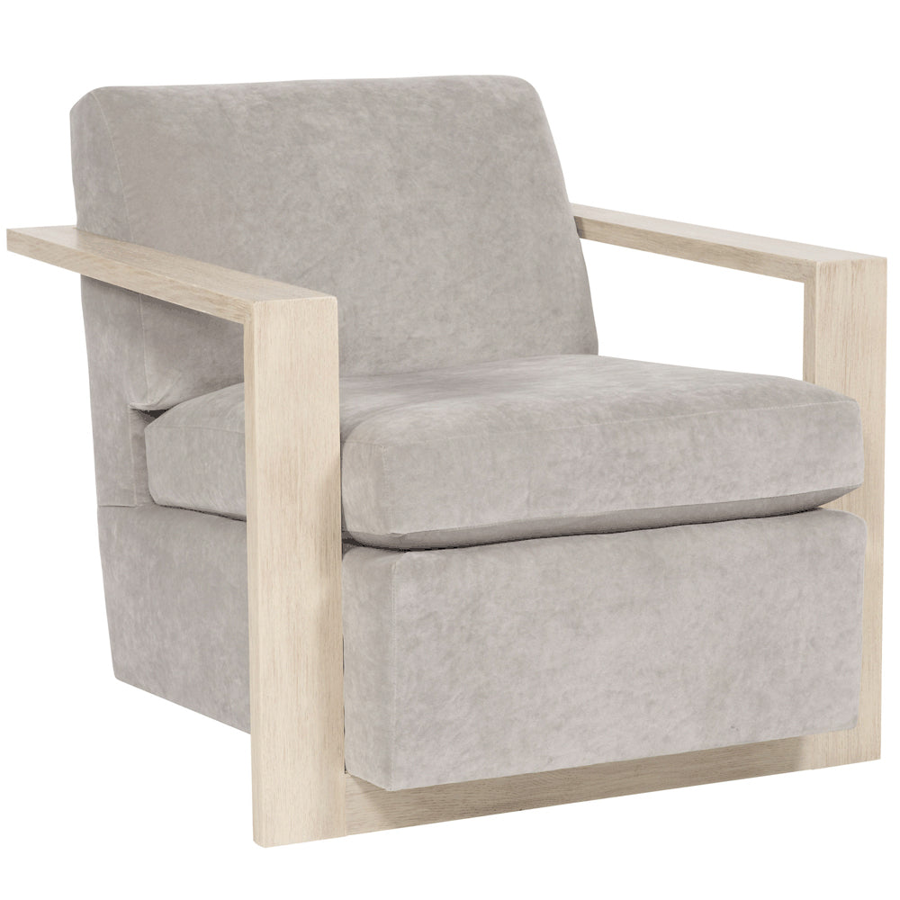 Troy Chair