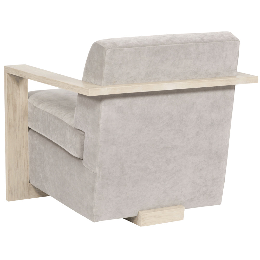 Troy Chair