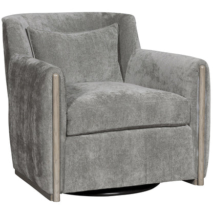 Rowland Swivel Chair