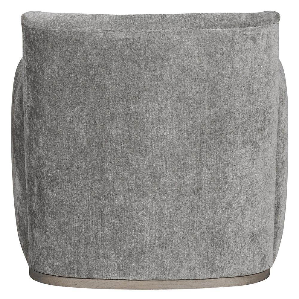 Rowland Swivel Chair
