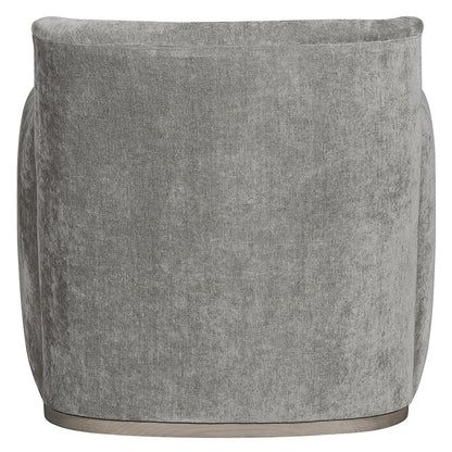 Rowland Swivel Chair