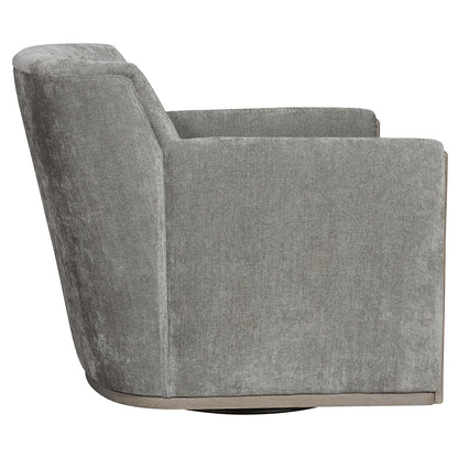 Rowland Swivel Chair