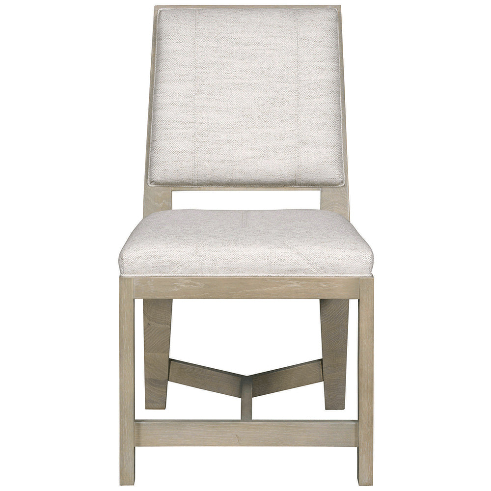 Scoville Side Chair