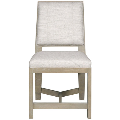 Scoville Side Chair