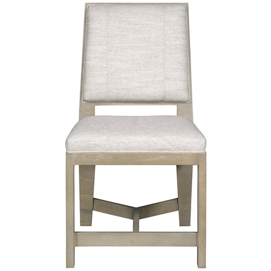 Scoville Side Chair