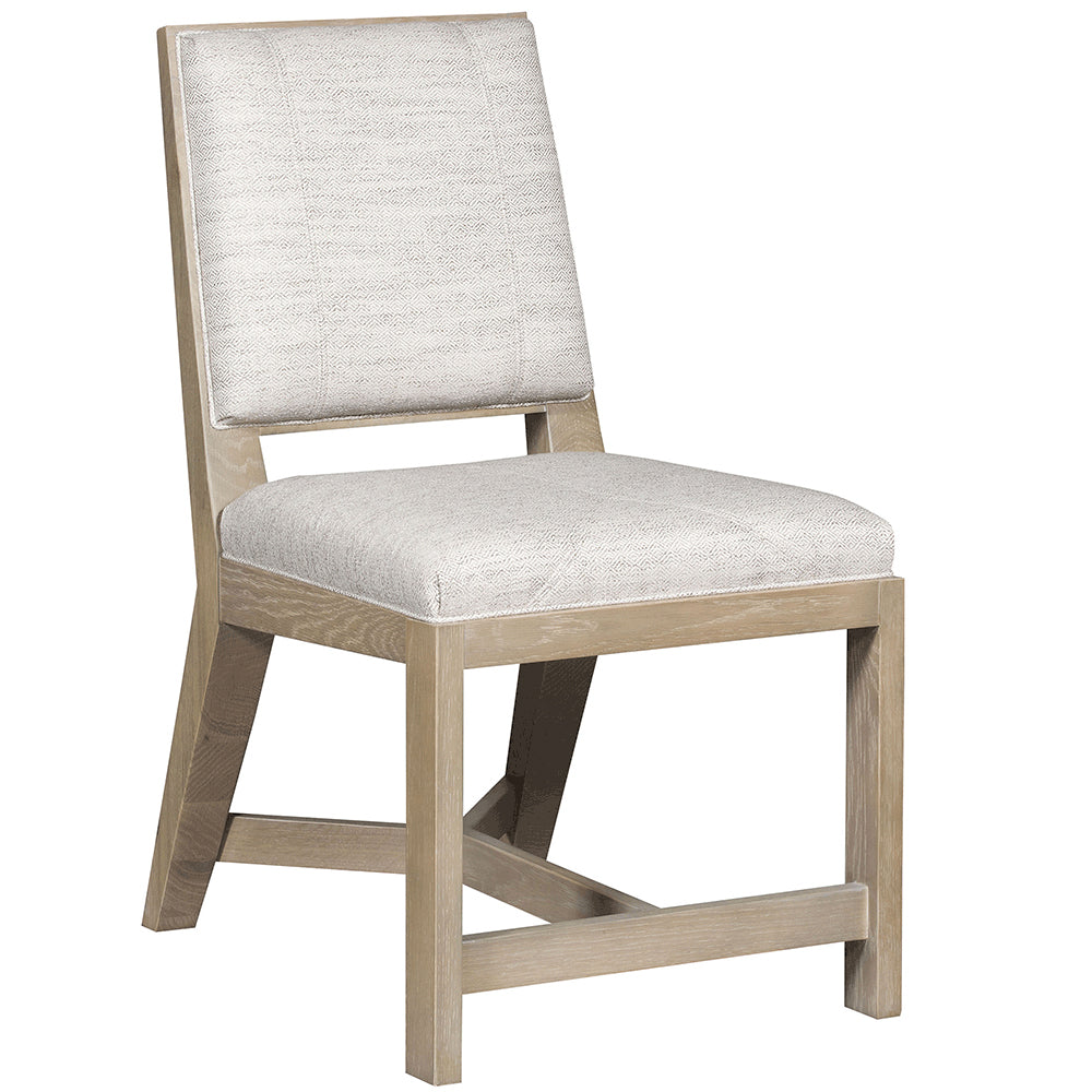 Scoville Side Chair