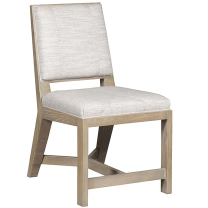 Scoville Side Chair