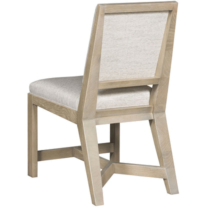 Scoville Side Chair