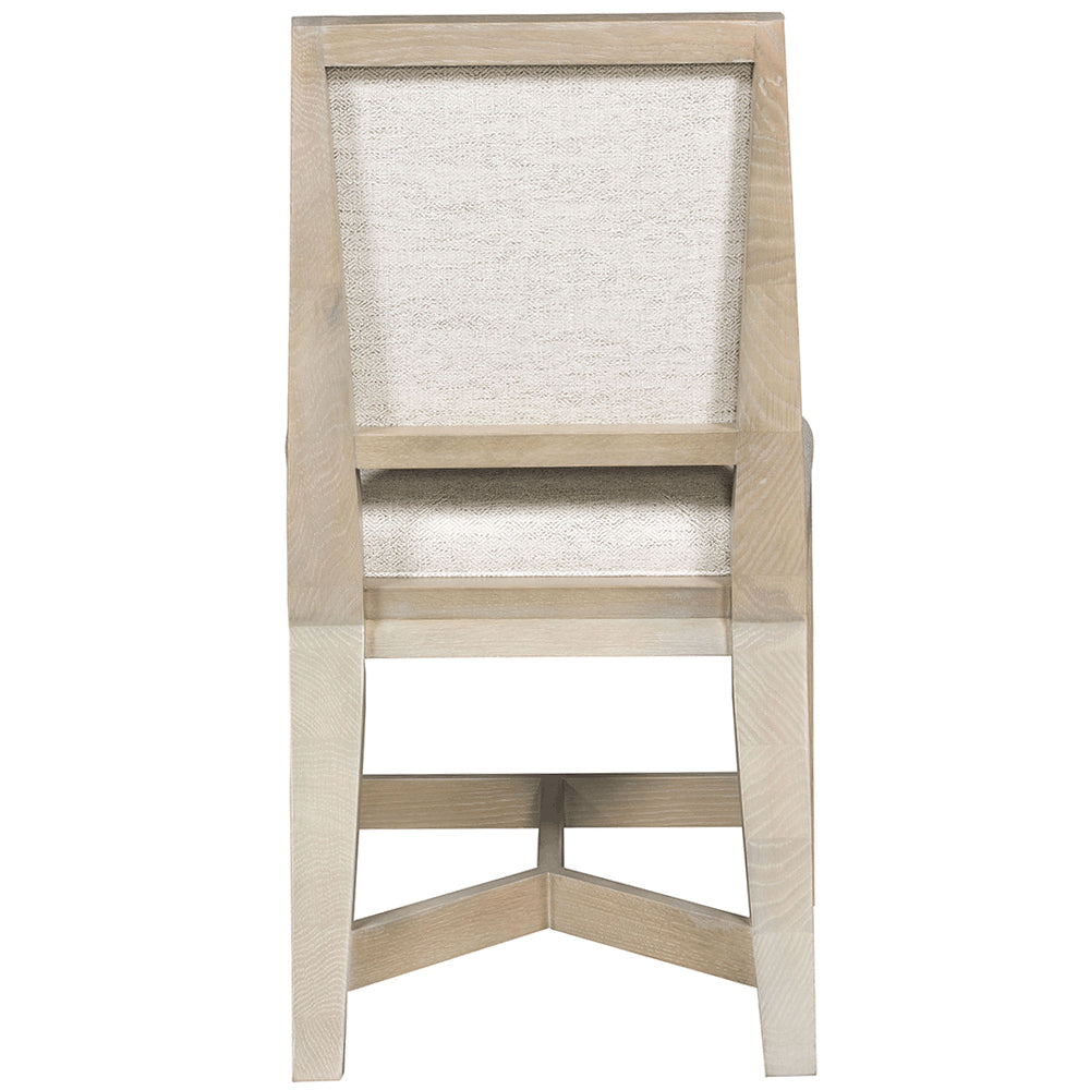 Scoville Side Chair